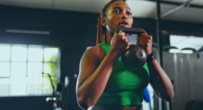 Memória muscular: o que é e por que é importante