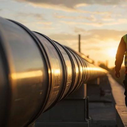 Conflito no mercado de gás natural envolvendo transportadoras e Petrobras