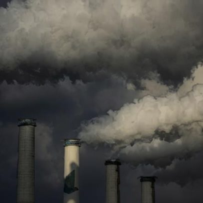 Justiça do DF derruba liminar e libera megaleilão de energia de R$ 515 bi