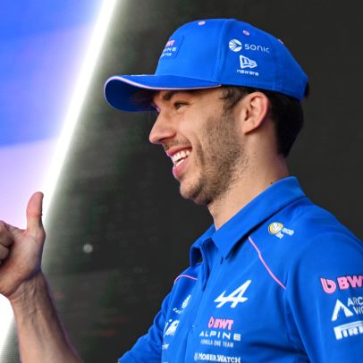 FIA acata recurso da Alpine e altera pódio no GP de Mônaco