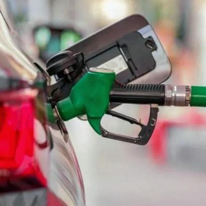 Confaz divulga nova tabela de preços dos combustíveis