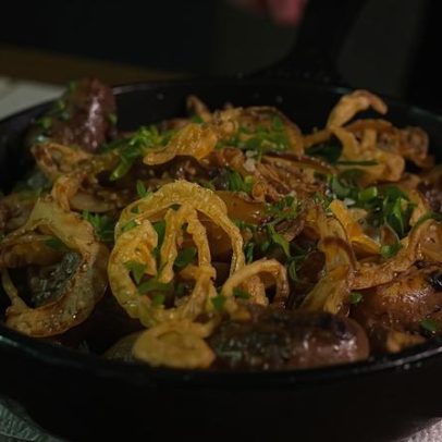 Alter Bar inaugura em BH com boteco, cachaças e montaria