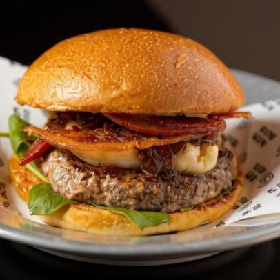 Feriado em BH: FIGA reúne chefs renomados em festival no Parque do Palácio