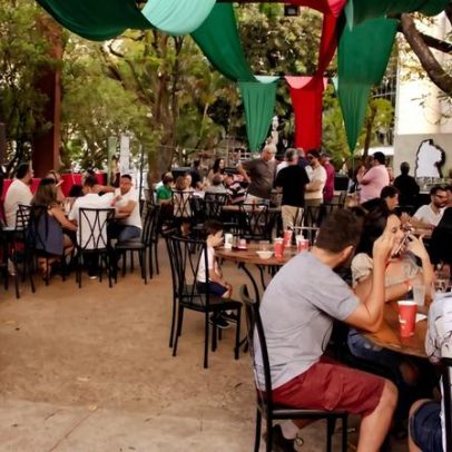 Semana de Portugal 2026 leva gastronomia, música e encontros a Minas Gerais