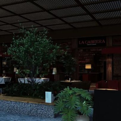 Parrilla argentina famosa chega a Belo Horizonte; veja onde será