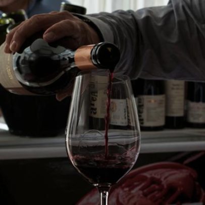 Vinho na Vila BH comemora 10 anos com especial de Dia dos Namorados