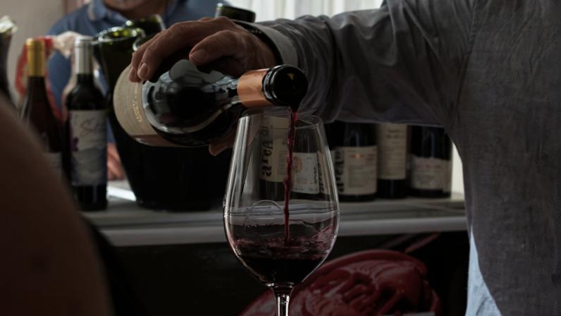 O festival Vinho na Vila volta a BH com edição de Dia dos Namorados no MM Gerdau