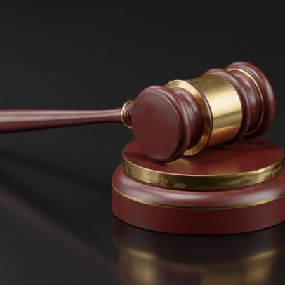 Justiça penhora marcas da gestora Nest em divórcio litigioso