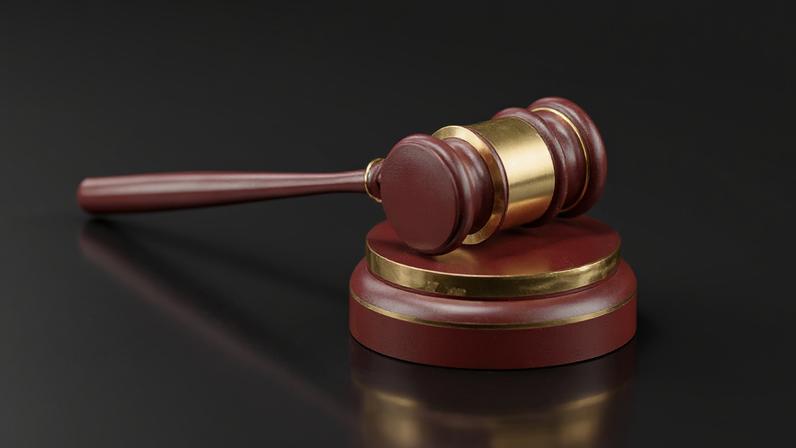 Justiça determina penhora de marcas da gestora Nest em meio a divórcio litigioso — Foto: Pixabay