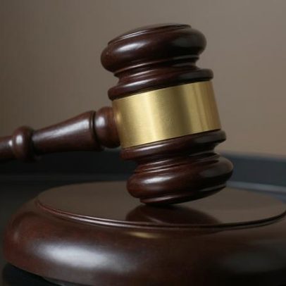 Empresa usa IA como advogada e vence caso no tribunal