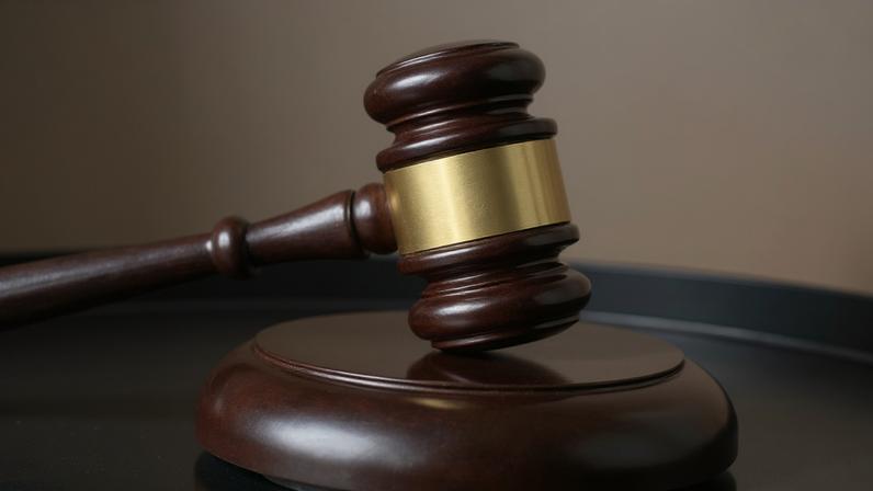 Caso foi julgado a 14 de maio, no Tribunal do Condado de Wandsworth, no Reino Unido, durante uma sessão com a duração de cerca de três horas