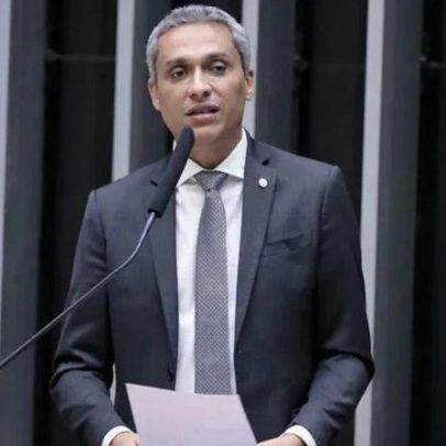 Paciente Gayer recebe alta e adia cirurgia por obstrução intestinal