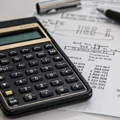 Brasil discute impostos como forma de dízimo