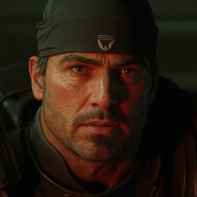 Xbox Games Showcase ocorre neste domingo com sorteio de jogos; veja horário