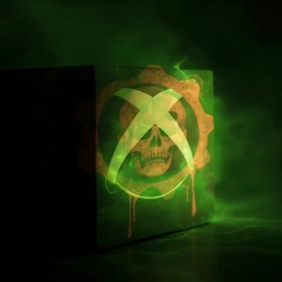 Gears E-Day e mais: resumo de trailers e jogos do Xbox Games Showcase