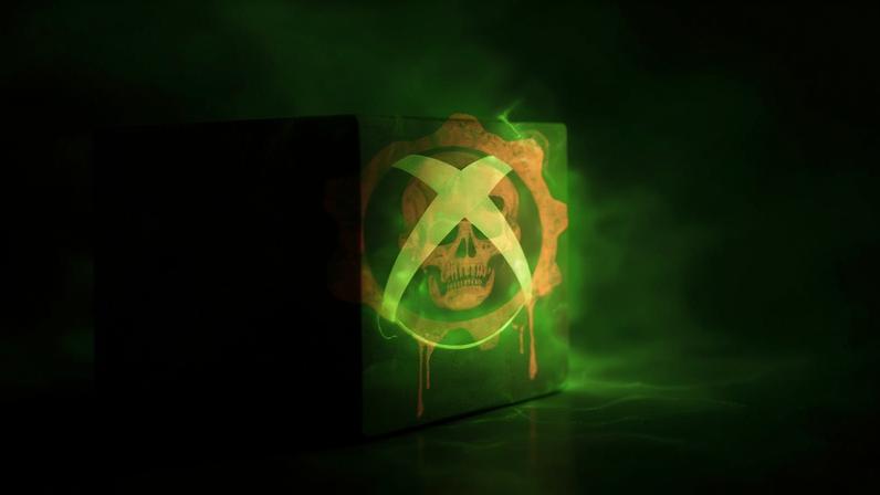 Gears E-Day e mais: resumo de trailers e jogos do Xbox Games Showcase