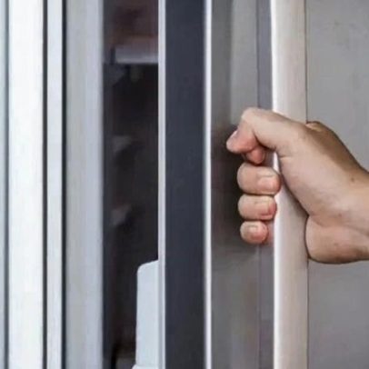 Golpista finge ser assistente técnico e deixa morador do DF no prejuízo