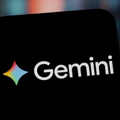 Gemini lança templates de IA para torcedores brasileiros na Copa