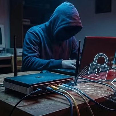 Golpistas criam sites falsos da DocuSign para distribuir vírus