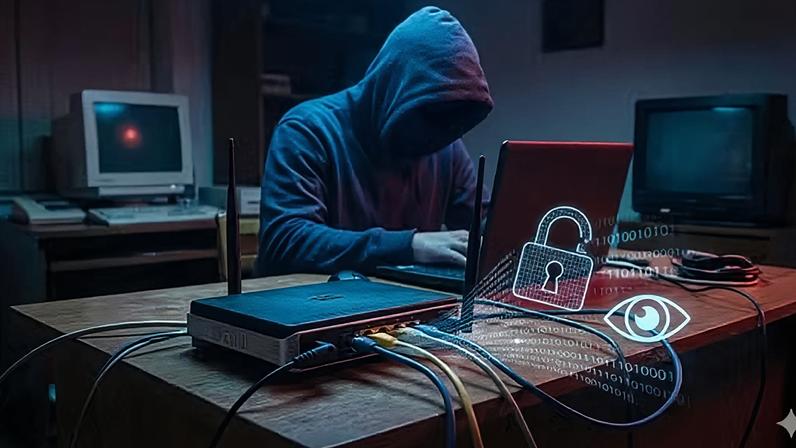 Golpistas criam sites falsos da DocuSign para baixar vírus no seu PC; entenda