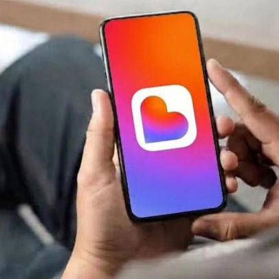 Lovable app: o que é, como funciona e para que serve