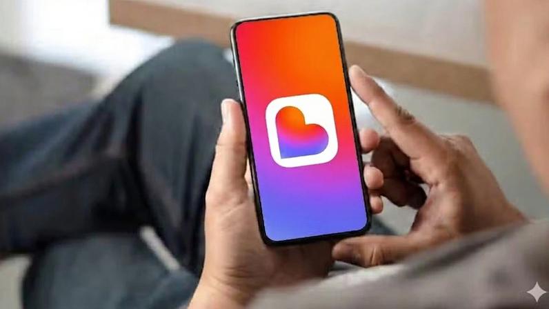 Lovable app: o que é, como funciona e para que serve? Veja como usar — Foto: Reprodução/Unsplash/Gemini
