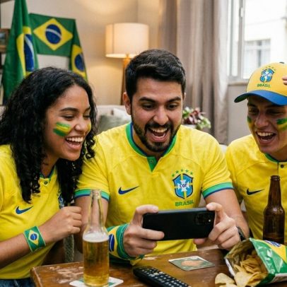 Como reduzir o atraso dos jogos no celular