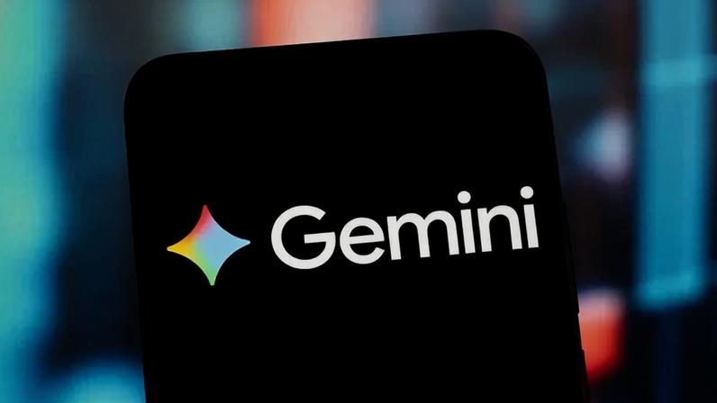 Gemini lança templates de IA para torcedores brasileiros (Getty Images)