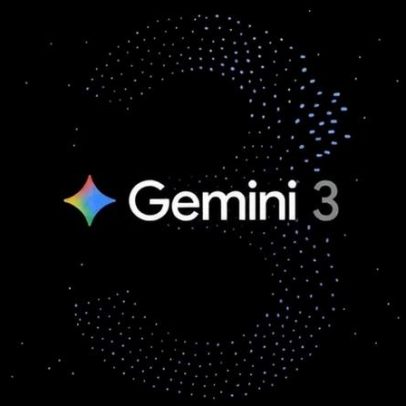 Gemini testa botão para minimizar conversas no Android