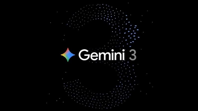 Gemini prepara botão para deixar conversa em segundo plano no Android