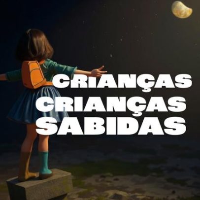 Radioagência Nacional é finalista em concurso de podcast jornalístico