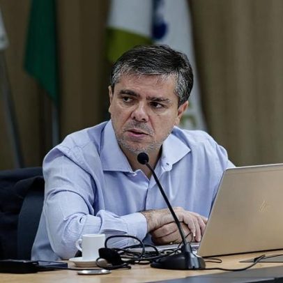 Aneel adia leilão de projeto de interconexão Brasil-Bolívia