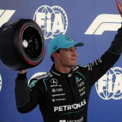 Transmissão ao vivo do GP da Espanha de F1: veja onde assistir