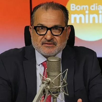 BNDES lança linha de crédito para ferrovias na B3