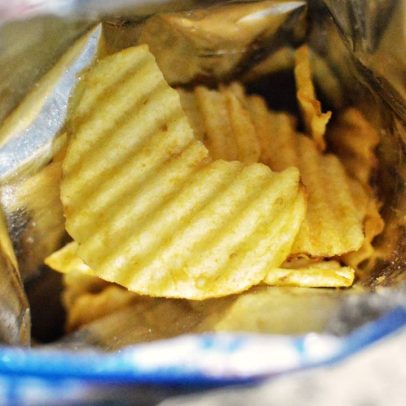 Transtorno alimentar mais frequente hoje não é anorexia nem bulimia