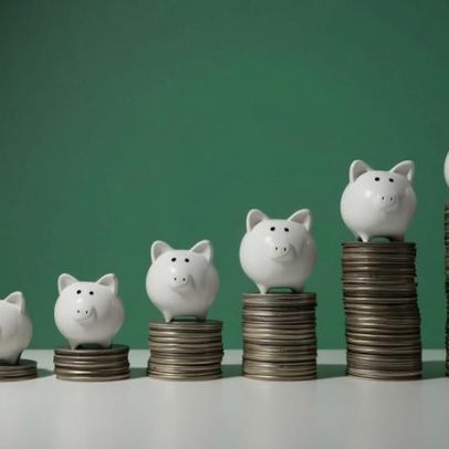 BB Asset aponta oportunidades em NTN-Bs, bolsa e crédito privado
