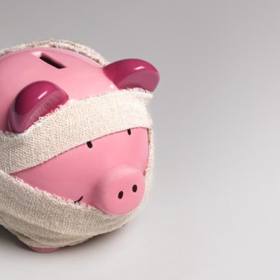 CRAs da Raízen recuperam parcialmente valor no mercado secundário