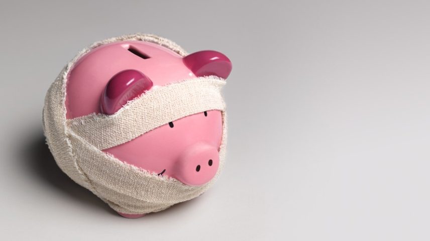 CRAs da Raízen recuperam parte do valor no mercado secundário. Mas é um bom investimento? — Foto: Getty Images