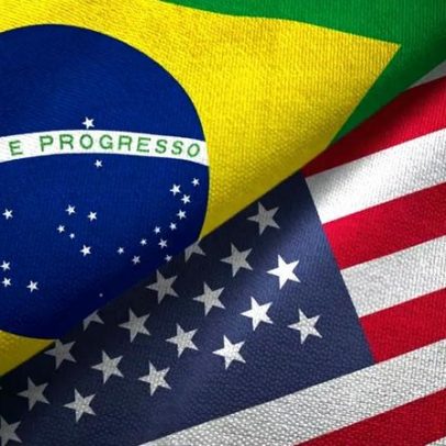 Fundo Verde zera posição em real e amplia posição em ativos dos EUA