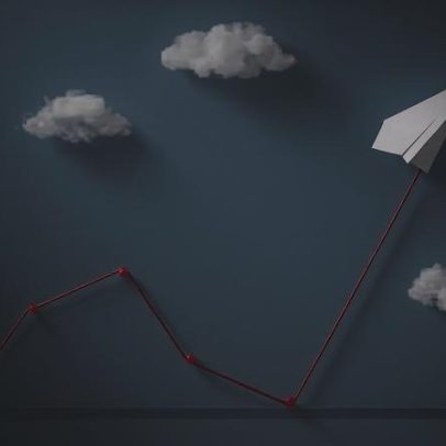 Ibovespa sobe 3% na semana após sinais trocados e fatores se alinham