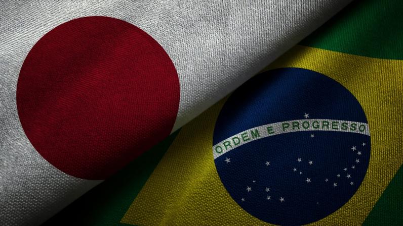 Brasil x Japão hoje: veja como funcionam a bolsa e os bancos durante o jogo da Seleção — Foto: Getty Images