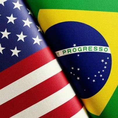 Governo deve adotar tom político diante resposta dos EUA sobre tarifaço