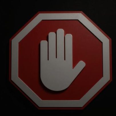 CVM suspende oferta de compra de ações da Brava pela Ecopetrol