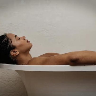 Terapia de contraste: o que é e como praticá-la com eficácia