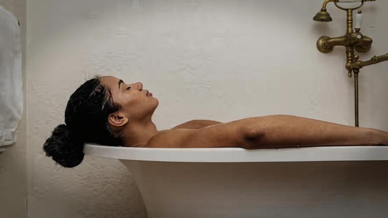 Terapia de contraste: o que é e como praticá-la de forma efetiva — Foto: Getty