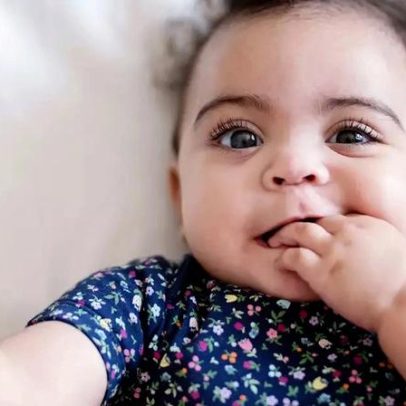 Alerta sobre suplementos promovidos por médicos para o desenvolvimento infantil