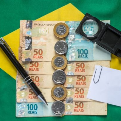 Tesouro Direto: taxas sobem com juros previstos mais altos no Brasil e EUA