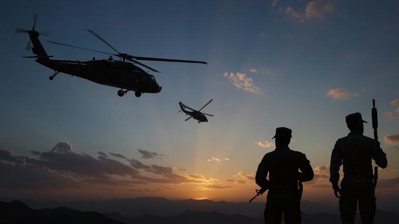 — Foto: Getty Images