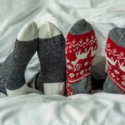 Frio e baixa libido: especialistas explicam causas e dicas