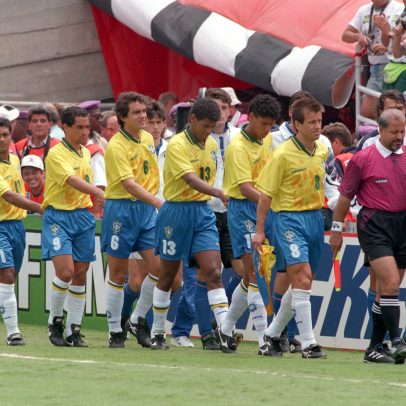 JN analisa fatores que moldaram a união do futebol brasileiro